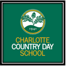Charlotte Country Day School